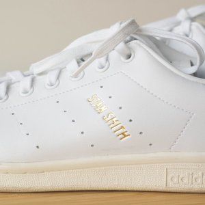 Stan Smith Lux Shoes